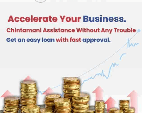 personal-loan-by-chintamani