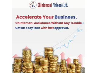 personal-loan-by-chintamani-small-0