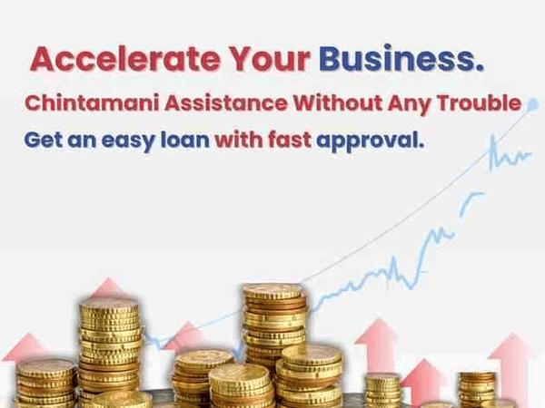 personal-loan-by-chintamani
