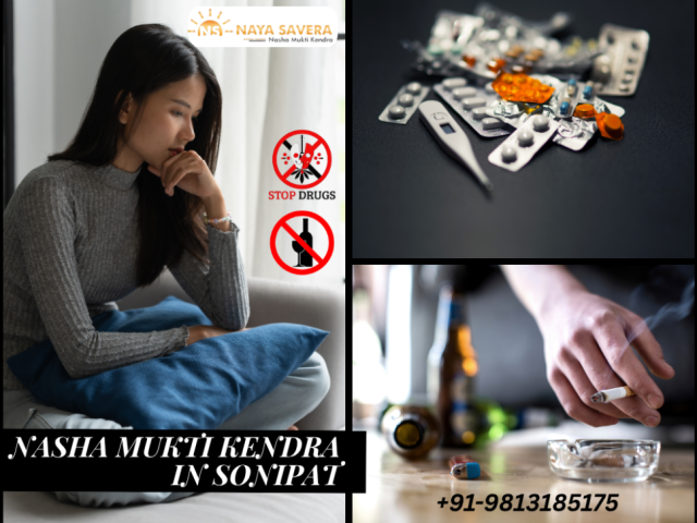 nasha-mukti-kendra-medicine-drink-de-addiction-center-sonipat