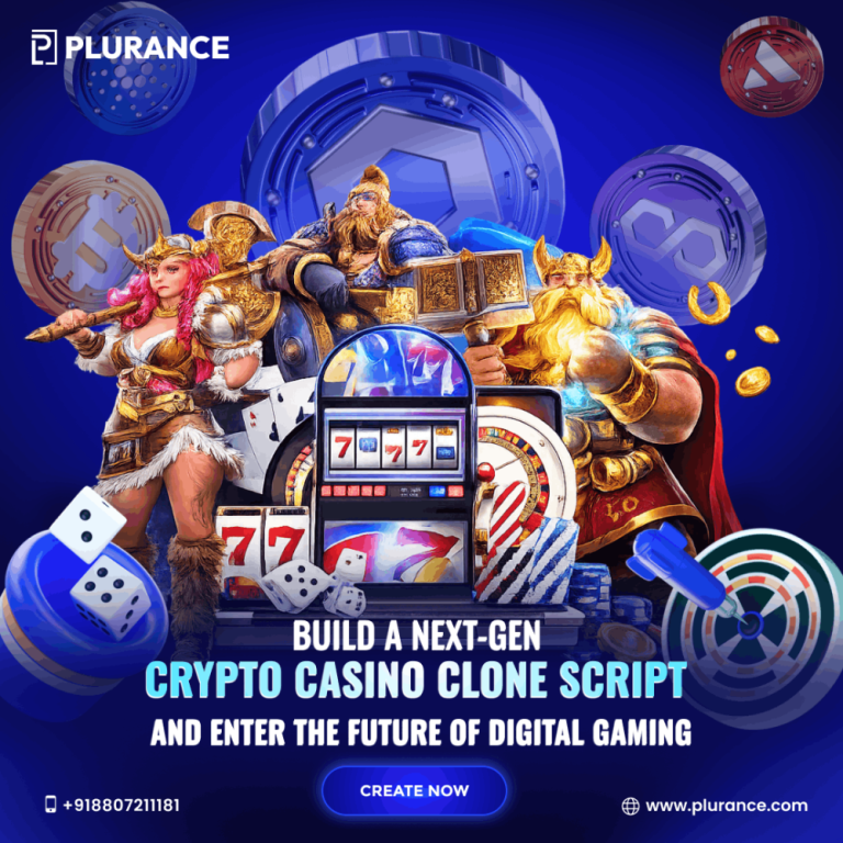 launch-your-next-gen-igaming-platform-today-big-0