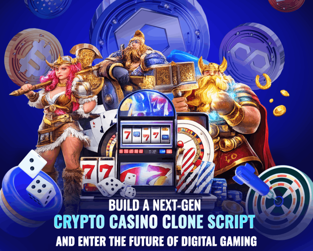 launch-your-next-gen-igaming-platform-today