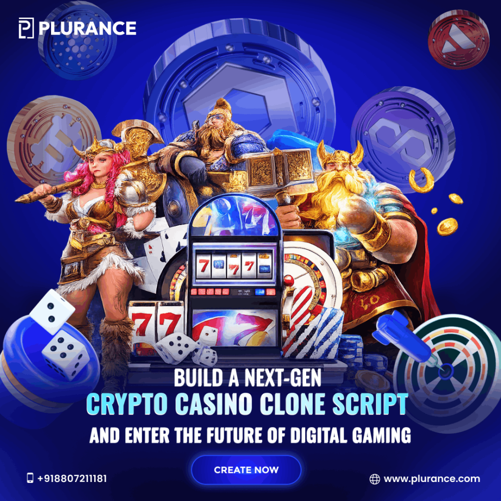 launch-your-next-gen-igaming-platform-today-big-0