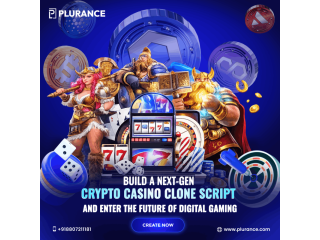 launch-your-next-gen-igaming-platform-today-small-0