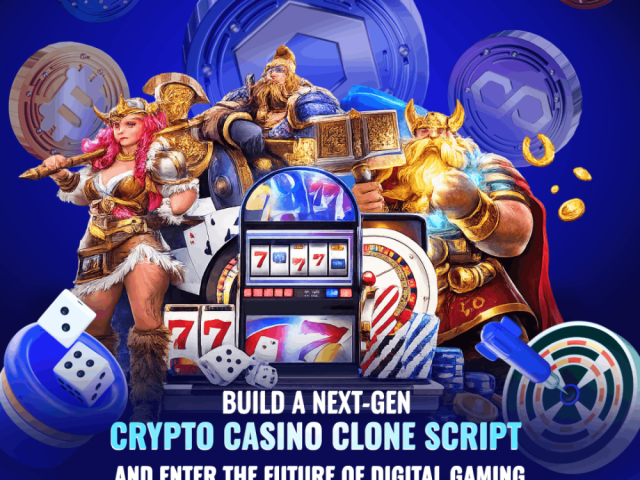 launch-your-next-gen-igaming-platform-today