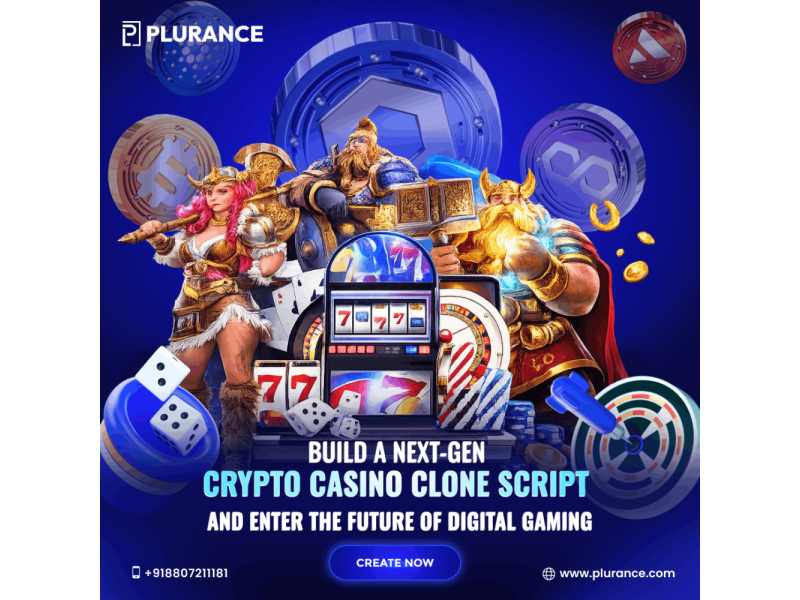launch-your-next-gen-igaming-platform-today-small-0
