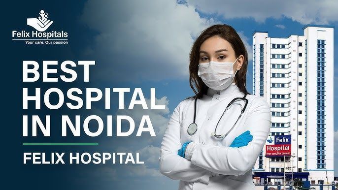 book-the-best-nephrologist-in-noida-big-0
