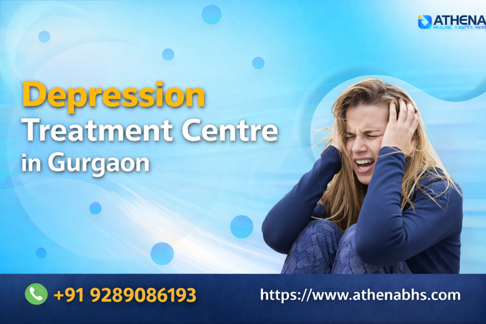 feel-better-today-depression-treatment-centre-in-gurgaon-big-0