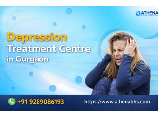 feel-better-today-depression-treatment-centre-in-gurgaon-small-0