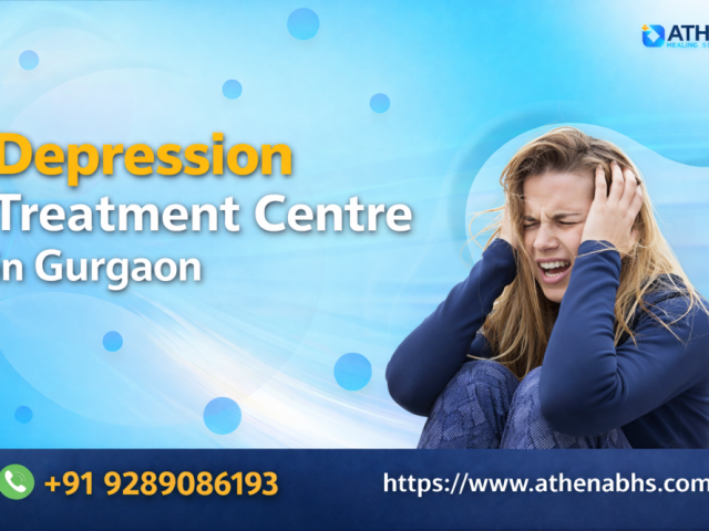 feel-better-today-depression-treatment-centre-in-gurgaon