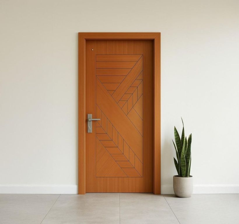 salems-leading-showroom-for-designer-doors-big-0