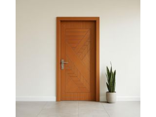 salems-leading-showroom-for-designer-doors-small-0