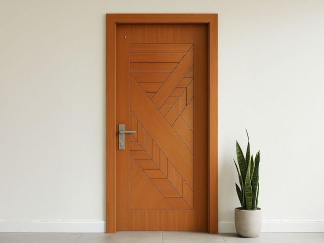 salems-leading-showroom-for-designer-doors