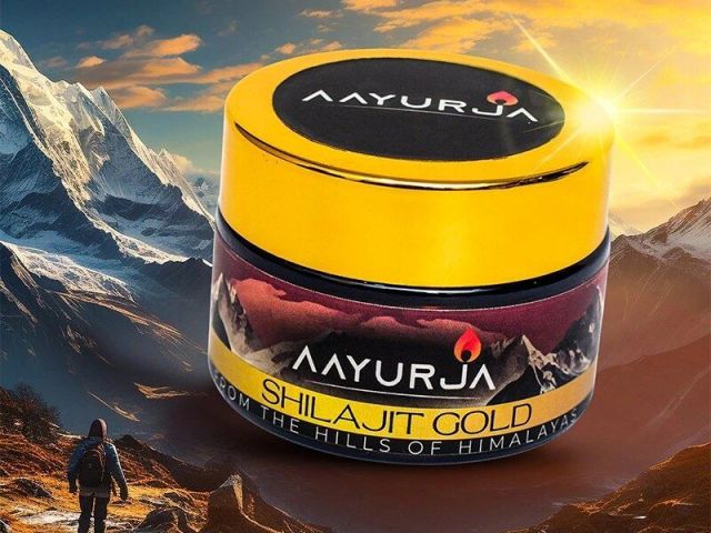 best-online-shilajit-buy-pure-himalayan-resin-at-aayurja
