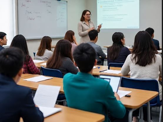 kmti-premier-teacher-training-hub-in-kolkata