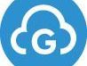 need-contract-salesforce-engineers-choose-gravity-infosolutions