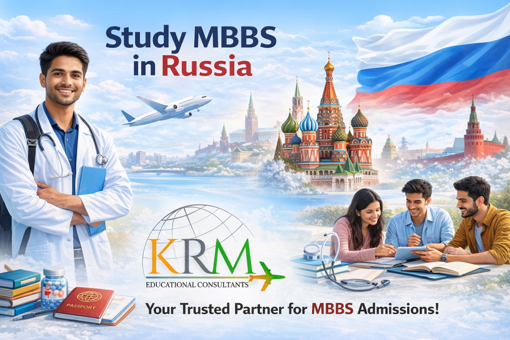 krm-educational-consultants-best-mbbs-consultants-in-india-big-1