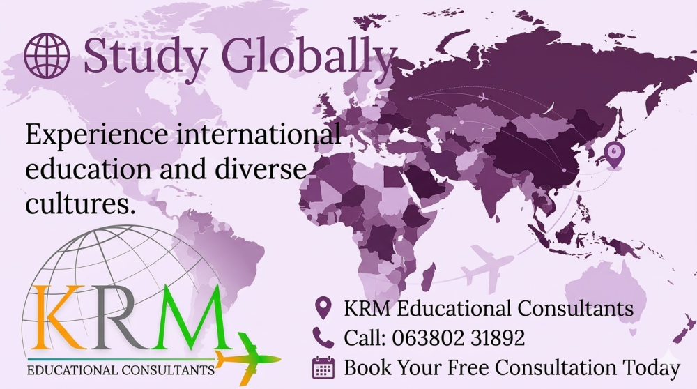 krm-educational-consultants-best-mbbs-consultants-in-india-big-0