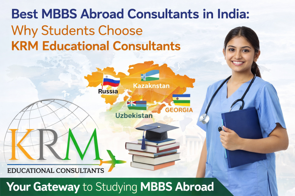 krm-educational-consultants-best-mbbs-consultants-in-india-big-2