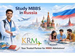 krm-educational-consultants-best-mbbs-consultants-in-india-small-1