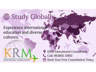 krm-educational-consultants-best-mbbs-consultants-in-india-small-0