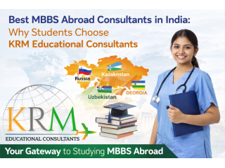 krm-educational-consultants-best-mbbs-consultants-in-india-small-2