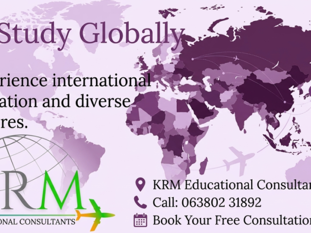 krm-educational-consultants-best-mbbs-consultants-in-india