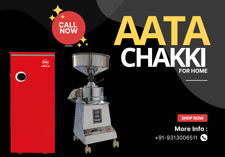 why-indian-families-prefer-aata-chakki-for-home-big-0