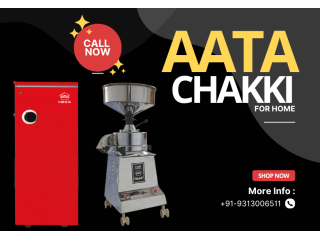 why-indian-families-prefer-aata-chakki-for-home-small-0