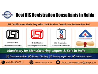bis-consultant-in-sector-132-noida-small-0