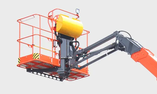 partner-with-best-scissor-lift-manufacturer-scissor-lift-platform-big-0