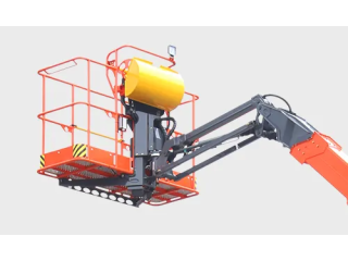 partner-with-best-scissor-lift-manufacturer-scissor-lift-platform-small-0