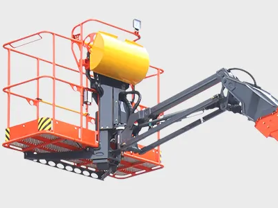partner-with-best-scissor-lift-manufacturer-scissor-lift-platform