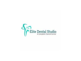 elite-dental-studio-best-dental-clinic-in-kannur-small-0