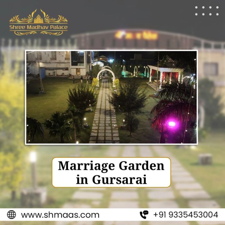 marriage-garden-in-gursarai-for-elegant-celebrations-big-0