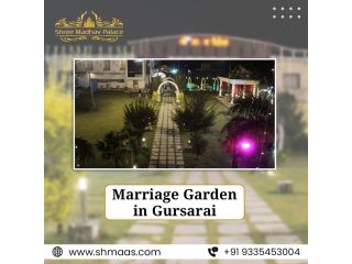 marriage-garden-in-gursarai-for-elegant-celebrations-small-0