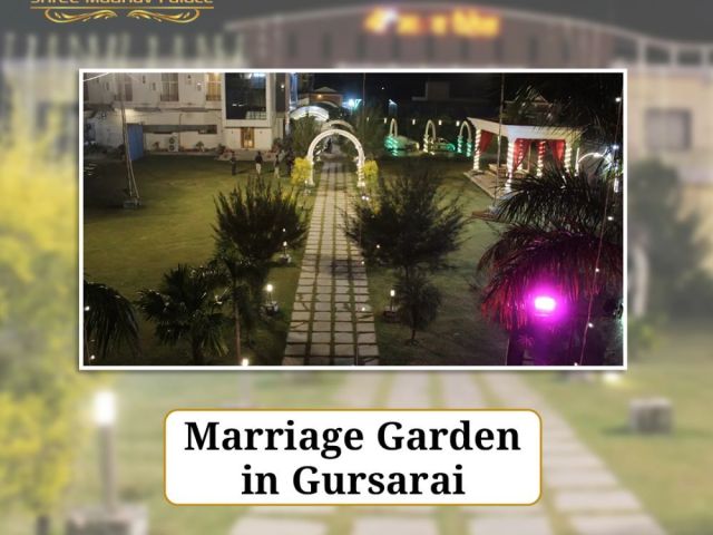 marriage-garden-in-gursarai-for-elegant-celebrations