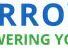 home-loan-eligibility-salary-wise-india