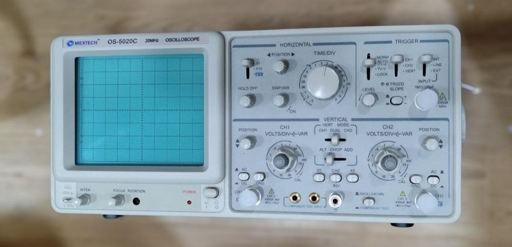 oscilloscope-mextech-oscilloscope-os5020c-big-0