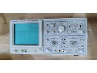 oscilloscope-mextech-oscilloscope-os5020c-small-0