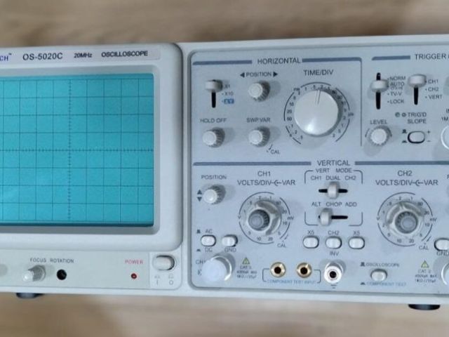oscilloscope-mextech-oscilloscope-os5020c