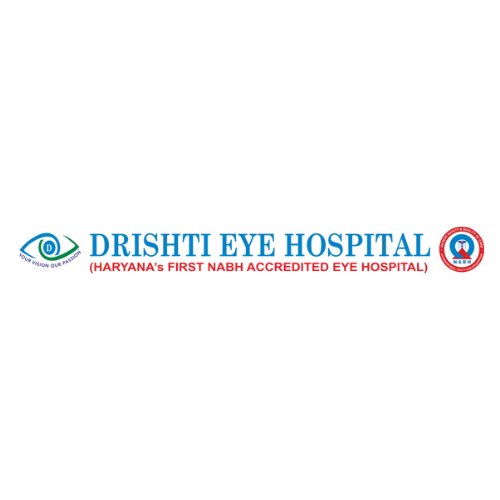 eye-surgeon-expert-eye-care-surgery-drishti-eye-hospital-big-0