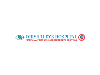eye-surgeon-expert-eye-care-surgery-drishti-eye-hospital-small-0