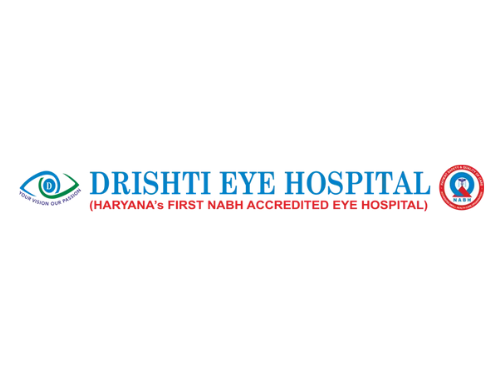 eye-surgeon-expert-eye-care-surgery-drishti-eye-hospital