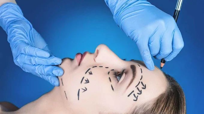 dr-sushrut-kalra-plastic-surgeon-big-0