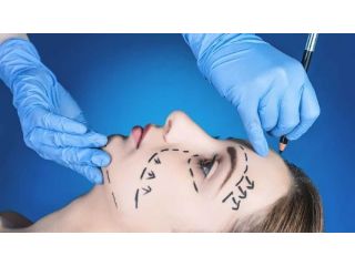 dr-sushrut-kalra-plastic-surgeon-small-0