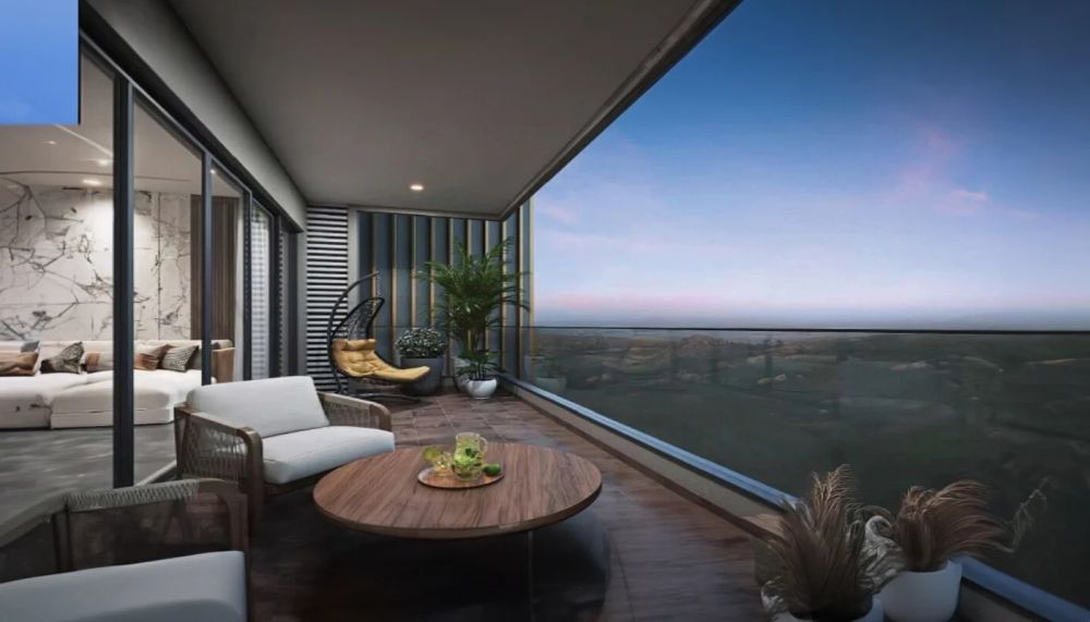 sobha-sector-63a-gurgaon-smart-luxury-homes-big-1