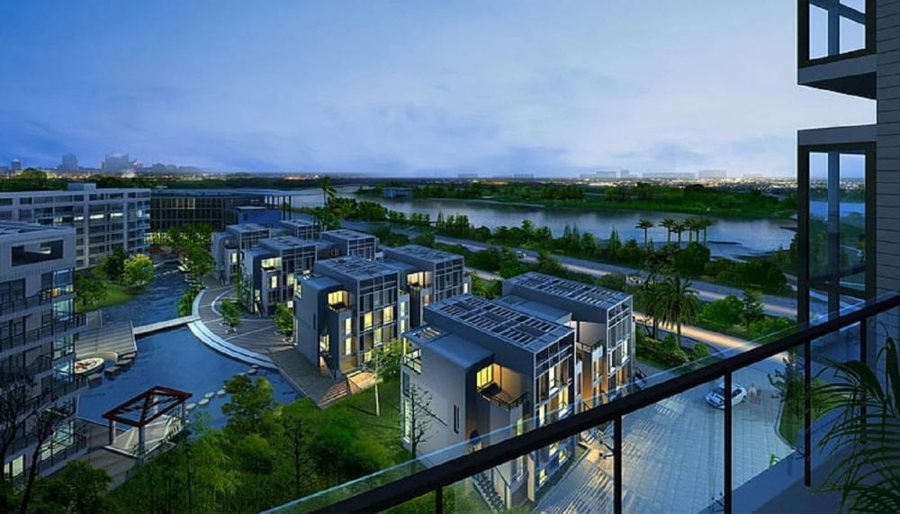 sobha-sector-63a-gurgaon-smart-luxury-homes-big-0