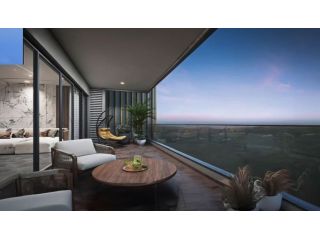 sobha-sector-63a-gurgaon-smart-luxury-homes-small-1