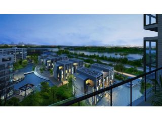 sobha-sector-63a-gurgaon-smart-luxury-homes-small-0